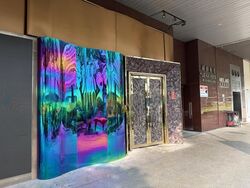 Icb Enterprise House (D7), Retail #629196681